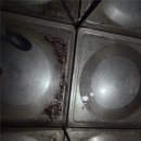 남양주티엠에스 - 11322 | 남양주티엠에스