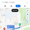 복현로 105 네이버블로그