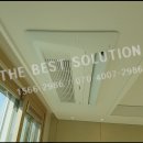 인계 동문 굿모닝힐 아파트 이미지