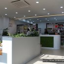 맘꽃약국 이미지