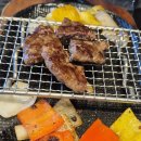 방계경로당 이미지