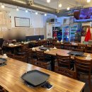 강동-천호-126 이미지