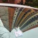 귀인경로당 이미지