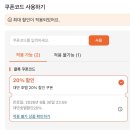 대만 시먼딩 호텔 추천 | 위치·가성비 다 잡은 숙소 [시티인 호텔 플러스 실사용 후기]+클룩할인코드