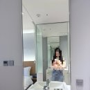 호텔 페이토 | 호텔페이토 강남 수페리어 더블룸 후기, 피트니스센터, 주차