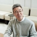 그린에코바이오(주) 이미지