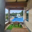 숲실의 집 이미지