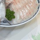 강릉횟집 이미지