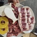 산남동한우포차 이미지
