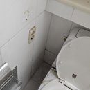 서울산철물건축자재마트 | 전세 이사 준비! 문고리닷컴 대체 온라인 철물점 &amp; 다이소 DIY 쇼핑 리스트 정리