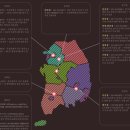 (주)규림네트웍스 이미지