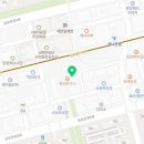 락휴코인노래연습장 김포구래점 이미지