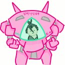 여사친PC 이미지