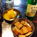 라라닭발
