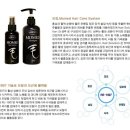 [탈모샴푸] 천연메디컬샴푸 모감모메드 vs LG 리엔샴푸