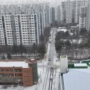 전해오한의원 이미지