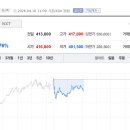 서구-02-60 이미지