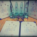 금당검도관 이미지