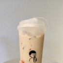 디저트39정읍