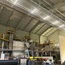 예당정미소 이미지