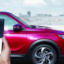 쌍용카써비스 이미지