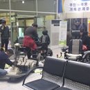 광명시장애인보장구수리지원센터 이미지