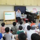 신천초병설 이미지