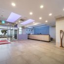 제주레슬리호텔 이미지