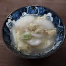 대진농산 이미지