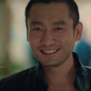 경이로운상사