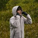 링크시스템 이미지