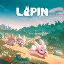 스튜디오 두달 이미지