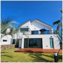 오페라의 뜰 1 이미지