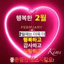 서금상사 네이버블로그