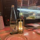 HK푸드 | [홍콩 셩완 맛집] 엘 바소 드 오로 El Vaso de Oro HK | 최고의 스페인 타파스 요리 테라스 분위기 굿