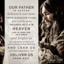 씨애틀 여관 이미지