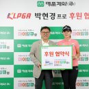 명문제약 이미지