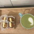 부곡중앙남7길 이미지