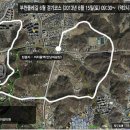 대청마루한의원 이미지