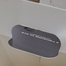 투썸플레이스군산새만금점