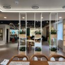 인동43길-7 | 구미 공간대여 클라운지 경북구미2호점 직접 가본 후기