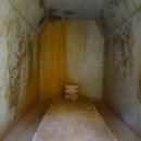 익산쌍릉 이미지