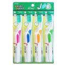 더웰 메디케어 이미지