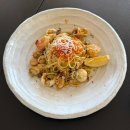 백운호수맛집 비스트로기와 성게알랍스타테일,성게알오일파스타 내돈내산 후기