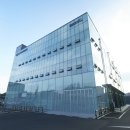 양산중부 현대서비스 이미지