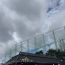 소촌로L | 광주 갈비 맛집 단체모임으로 딱 좋은 나의 또간집 소촌옥숯불갈비 🍖