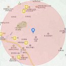 오포사랑약국 이미지