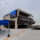 시민문화체육센터 이미지