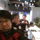 남구미로-1 이미지