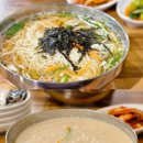 유현마을 신동아상가 이미지